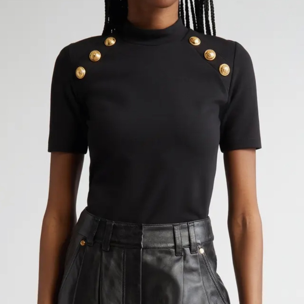 BALMAIN